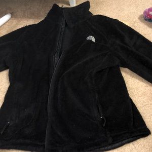 Great quality north face jacket